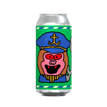 画像をギャラリービューアに読み込む, BAHA