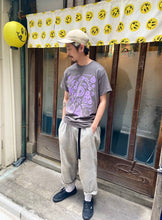 画像をギャラリービューアに読み込む, 6 Year Anniversary T-shirt