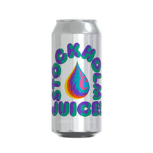 画像をギャラリービューアに読み込む, 5 Year Anniversary OMNIPOLLOS TOKYO MAX SET【Tシャツ+手拭い+ビール】