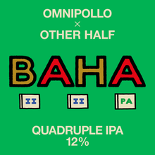 画像をギャラリービューアに読み込む, BAHA