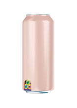 画像をギャラリービューアに読み込む, 5 Year Anniversary OMNIPOLLOS TOKYO MAX SET【Tシャツ+手拭い+ビール】