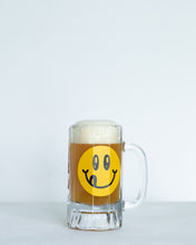 画像をギャラリービューアに読み込む, Omnipollos Tokyo Jocki