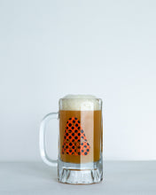 画像をギャラリービューアに読み込む, Omnipollos Tokyo Jocki