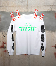 画像をギャラリービューアに読み込む, Russian Roulette White LST