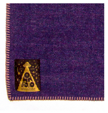 画像をギャラリービューアに読み込む, Agamemnon blanket