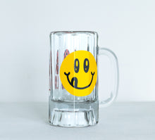 画像をギャラリービューアに読み込む, Omnipollos Tokyo Jocki