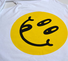 画像をギャラリービューアに読み込む, Tokyo Logo Long Sleeve T-Shirt 2nd Edit.