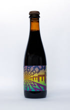 画像をギャラリービューアに読み込む, Brewtrance Barrel-Aged