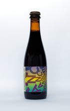 画像をギャラリービューアに読み込む, Brewtrance Barrel-Aged