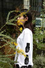 画像をギャラリービューアに読み込む, Russian Roulette White LST