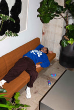 画像をギャラリービューアに読み込む, I’m With Stupid LST