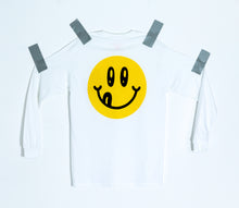 画像をギャラリービューアに読み込む, Tokyo Logo Long Sleeve T-Shirt 2nd Edit.