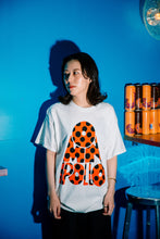 画像をギャラリービューアに読み込む, Tokyo Logo T-shirt 2nd Edit.