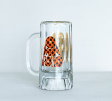 画像をギャラリービューアに読み込む, Omnipollos Tokyo Jocki