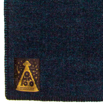 画像をギャラリービューアに読み込む, Zodiak blanket