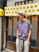 画像をギャラリービューアに読み込む, 6 Year Anniversary T-shirt
