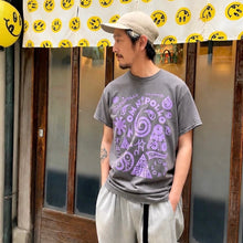 画像をギャラリービューアに読み込む, 6 Year Anniversary T-shirt
