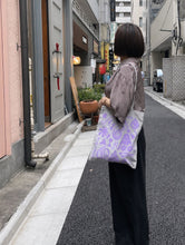 画像をギャラリービューアに読み込む, 6 Year Anniversary Tote bag
