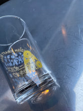 画像をギャラリービューアに読み込む, NEW!! Omnipollos Tokyo Kanpai Glass 20CL
