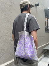 画像をギャラリービューアに読み込む, 6 Year Anniversary Tote bag
