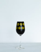 画像をギャラリービューアに読み込む, Omnipollos Tokyo Glass 20CL
