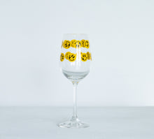 画像をギャラリービューアに読み込む, Omnipollos Tokyo Glass 20CL
