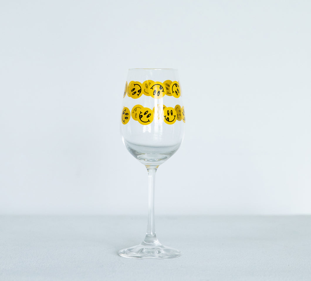 Omnipollos Tokyo Glass 20CL