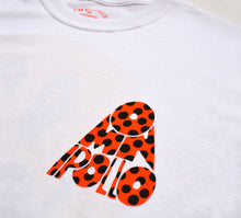 画像をギャラリービューアに読み込む, Tokyo Logo Long Sleeve T-Shirt 2nd Edit.
